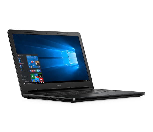 Dell Inspiron 3552 N3060/8GB/500/Win10 - 408967 - zdjęcie 3